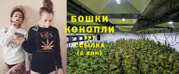 МДМА Горняк