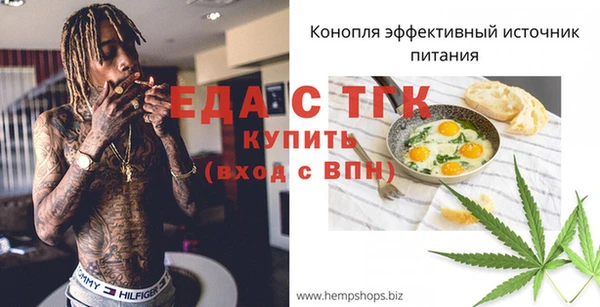 метадон Горнозаводск