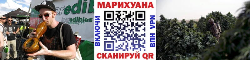 Бошки марихуана марихуана  Купить закладки  Сельцо 